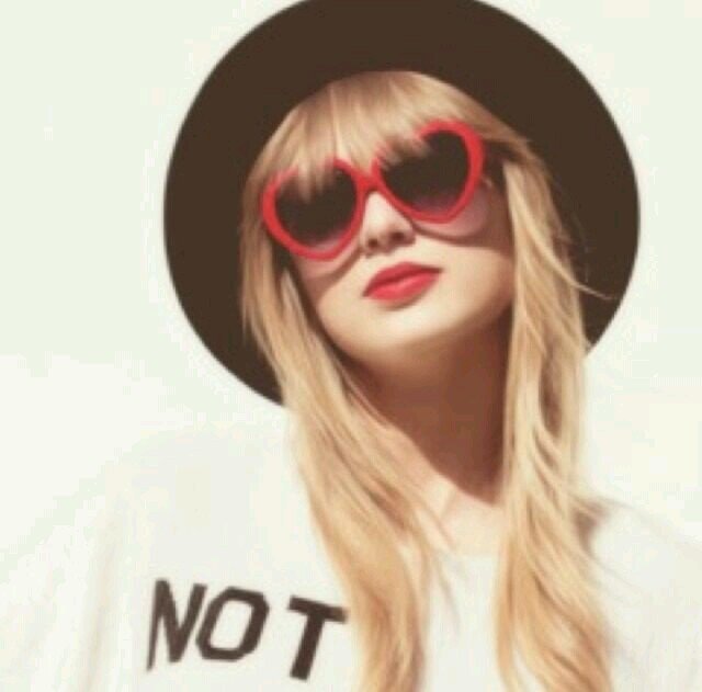 fuck you and all your little things