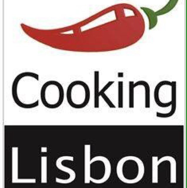 CookingLisbon Profile Picture