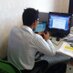 MRizal (@masrizal82) Twitter profile photo MRizal (@masrizal82) Twitter profile photo