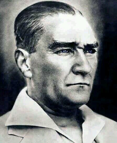 #MKATC İstek varsa çözüm çoktur