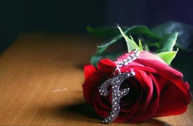 ‏شريان قلبيے والمعاليق تضماگ❥ ومعذور لو جيتگ من أقصاي كليےஜ
