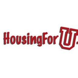 http://t.co/VkXt6J2ZNq is your guide to apartments, condos, houses and locators near #tamu and #blinn in #bcstx