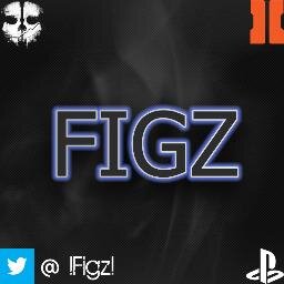 IFigzI's profile picture. ✮PSN: bafigz06✮ Competitive Gaming CoDI SNDexcellence