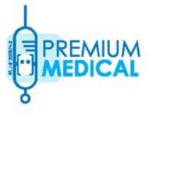 Empresa Importadora y de Equipamiento Médico: Camas Clinicas, Instrumental Quirúrgico, Suturas.