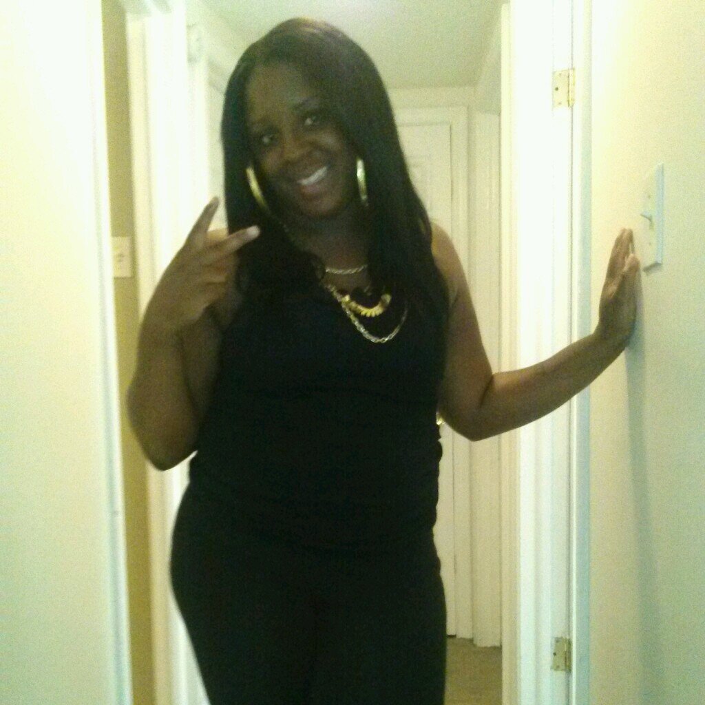 Beautiful intellect person!!! Hard worker Love to laugh Love to Love!!!!