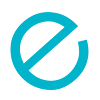 Ethero Events (@etheromgmt) 's Twitter Profile