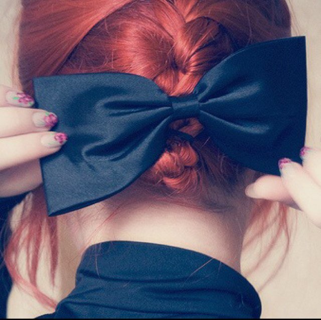 New profile: @petitprincess_