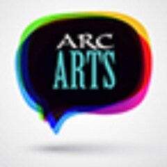 ARC_acci's profile picture. In May of 2012 the ARC Board voted unanimously to incorporate arts and culture as a part of its regional planning efforts for the 10-county Atlanta region.