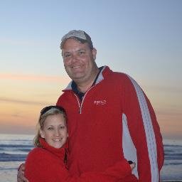 KellieReitzel's profile picture. 