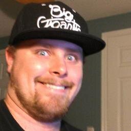crayZtweets Profile Picture