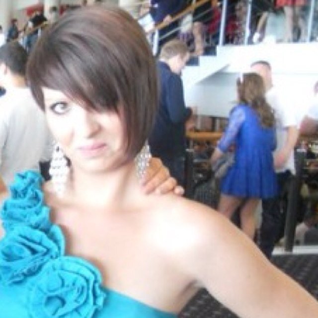 i am a little crazy n have plenty of simple moments. if ya dont like what ya hear or see ya know what ya can do = ) x