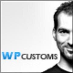 I operate http://t.co/hQXN327nw1 - a growing plattform for WordPress Code Snippets