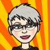 Jane@YouBooks (@youbookssa) Twitter profile photo Jane@YouBooks (@youbookssa) Twitter profile photo