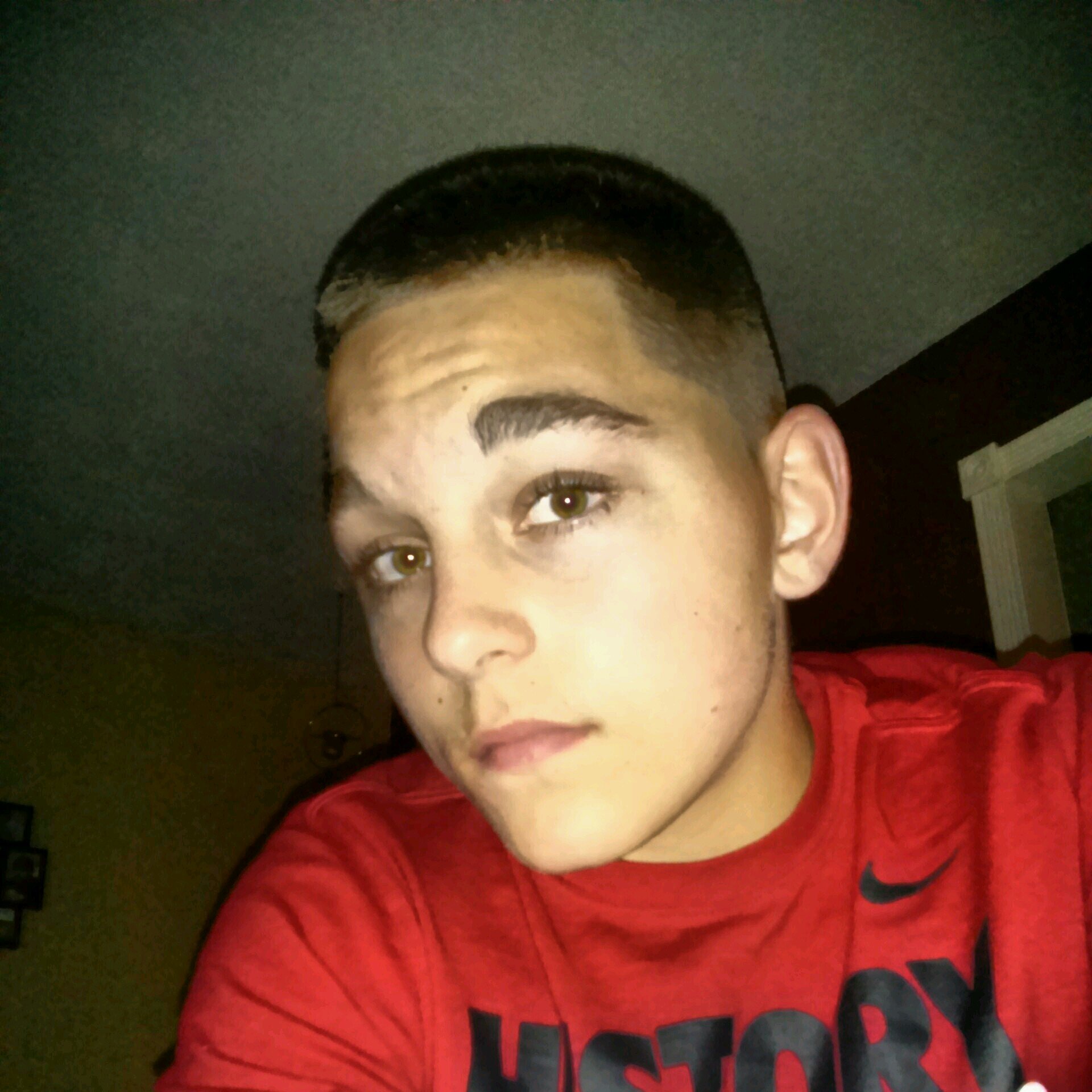 GroveKolin's profile picture. 