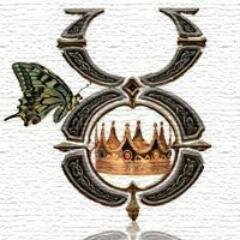 Клуб игроков Ultima Online сервера PvP
Заходите на сервер, LoginServer=213.231.5.235,2593
приглашайте друзей, вместе мы сделаем его лучше!