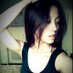 Shin-han Yuan (@s4982302) Twitter profile photo Shin-han Yuan (@s4982302) Twitter profile photo
