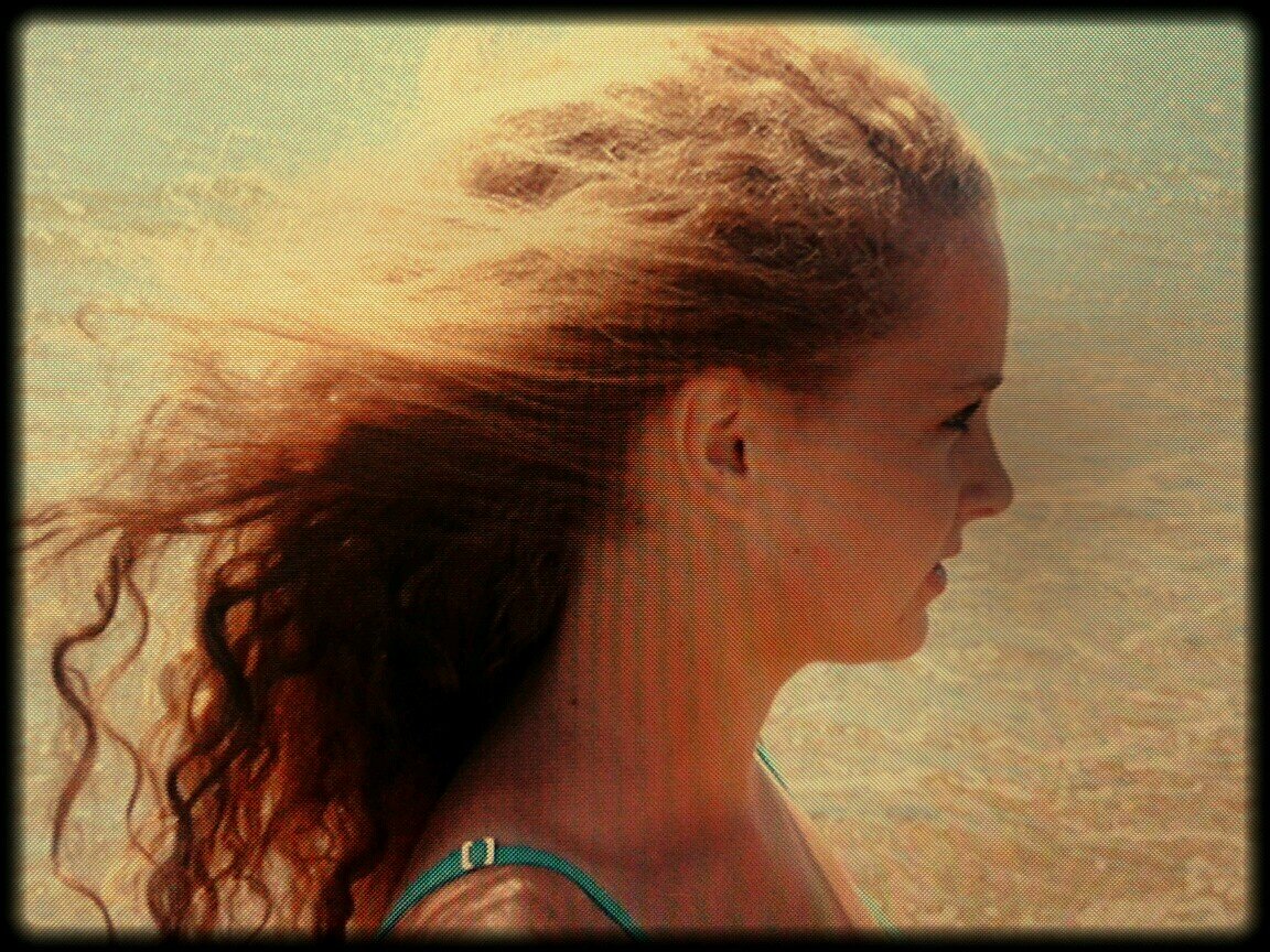 ♥ wouter
