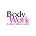 BodyworkDance (@bodywork4adults) Twitter profile photo