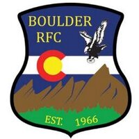 Boulder Rugby (@boulderrfc) 's Twitter Profile