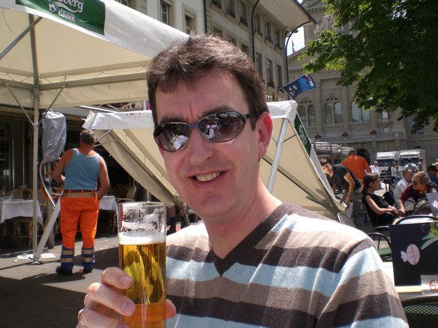 summerhouz's profile picture. 