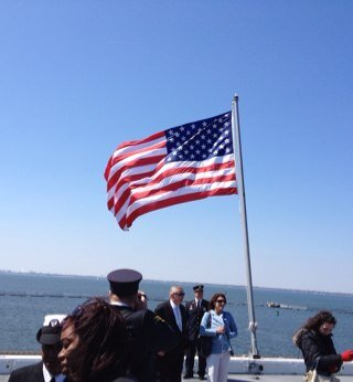 truckie410's profile picture. FF/EMT Stafford County Fire and Rescue Stafford Va. Vol Asst Chief Baileys Crossroads VFD Fairfax County Va