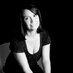 mari george (@marigeorge2) Twitter profile photo mari george (@marigeorge2) Twitter profile photo