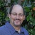 Jeff Alkazian (@alkazian) Twitter profile photo