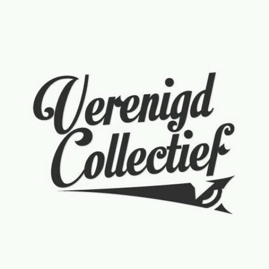#VerenigdCollectief | Hiphop Formatie | Een boodschap doormiddel van geluidsgolven! | Jayson, Peter, Sensicane & Sendeep