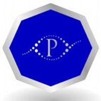 Program Insurance Group (@p_i_group) 's Twitter Profile