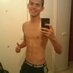 JuanCPerez (@juancperez19) Twitter profile photo JuanCPerez (@juancperez19) Twitter profile photo