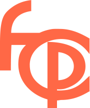 funcapEdu's profile picture. La FUNDACIÓN PARA LA CAPACITACIÓN PROFESIONAL FUNCAP cumple una función al intervenir en la formación de Profesionales para el Trabajo y el Desarrollo Humano.