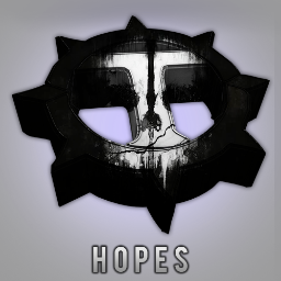 imechoez's profile picture. 