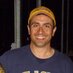Tom Cissi (@tcissionthehill) Twitter profile photo