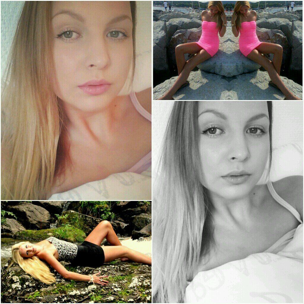 instagram: _natasjaaaxxx