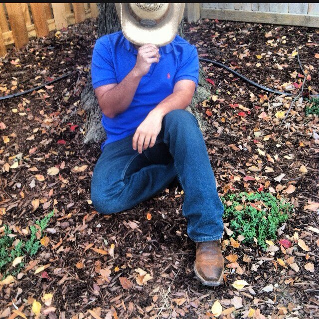I'm down here in the south where we have great food, southern belles, southern gents, and awesome football teams. Follow me! Avi is me! #SEC