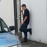 Glenn (@papped_ass) 's Twitter Profile