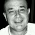 Pedro A. LOPEZ GOMEZ (@pedroantoniolg) Twitter profile photo Pedro A. LOPEZ GOMEZ (@pedroantoniolg) Twitter profile photo