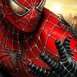 Frases de las mejores películas de cine y series de TV. Síguenos y da RT a los tweets que te inspiren. Siempre a mano palomitas.