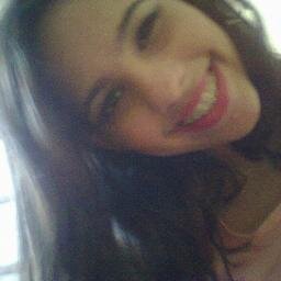 Porque eu sei que pra sempre vou te amar ♡ @real_liam_payne   15