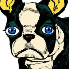 Slipdayne's profile picture. Ifyuocnaraedtihsmkaemeasnadwich