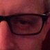 Ian Massey (@mass__man) Twitter profile photo