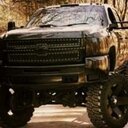 landen smith - @landensmith10 - Twitter