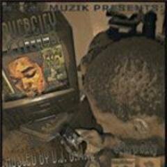 Musik is my life ya hea me. Da difference between me n ya average starving artist is even with out a deal, ima still drop fye ass trackz. Whoa Nah. Fwm