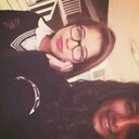 ale :3 (@AleCamacho119) Twitter