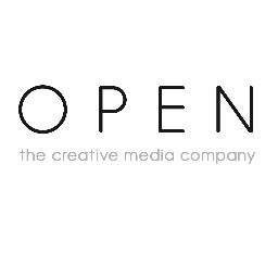 The Creative Media Company with world class strategic roots.