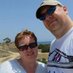 Debbie Davenport (@debbiedavenport) Twitter profile photo Debbie Davenport (@debbiedavenport) Twitter profile photo