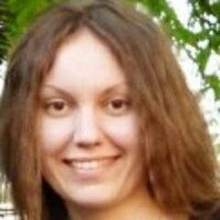 Anastasiya VaBo (@_anastasiya_b) 's Twitter Profile