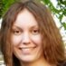 Anastasiya VaBo (@_anastasiya_b) Twitter profile photo