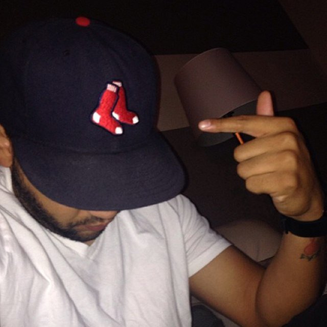 Deehjay718's profile picture. My baby girl is my life!