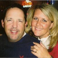 Greg Borelli (@boborelli1) 's Twitter Profile